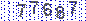 This Is CAPTCHA Image