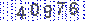 This Is CAPTCHA Image