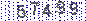 This Is CAPTCHA Image