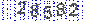 This Is CAPTCHA Image