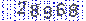 This Is CAPTCHA Image