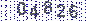 This Is CAPTCHA Image