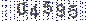 This Is CAPTCHA Image