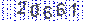 This Is CAPTCHA Image