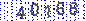 This Is CAPTCHA Image