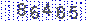 This Is CAPTCHA Image