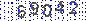 This Is CAPTCHA Image
