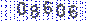 This Is CAPTCHA Image