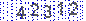 This Is CAPTCHA Image