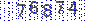 This Is CAPTCHA Image