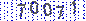 This Is CAPTCHA Image