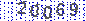This Is CAPTCHA Image